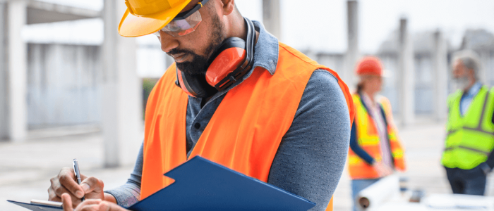 We understand that workplace safety is a top priority for any business, and that’s why our safety auditing services are designed to help companies identify potential hazards and implement effective safety measures.